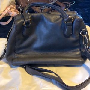 Liebeskind Leather Bag